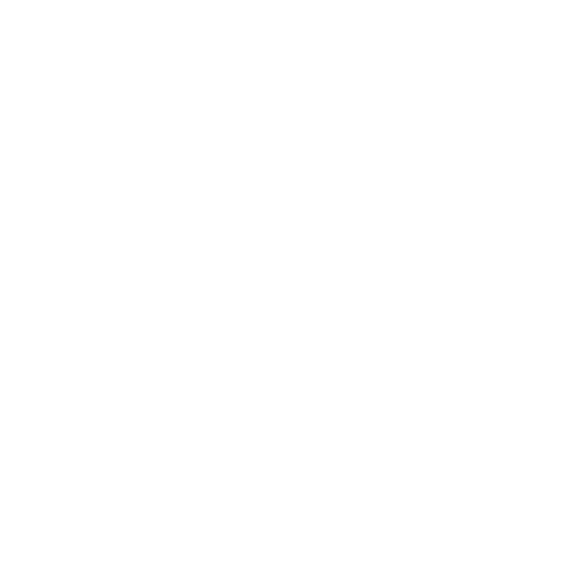 Force for Good logo