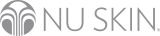 nuskin-logo_grey