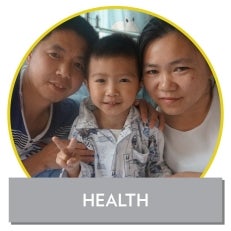 Health