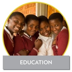 Education Education