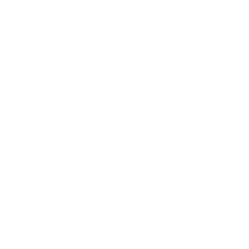 Nu Skin logo