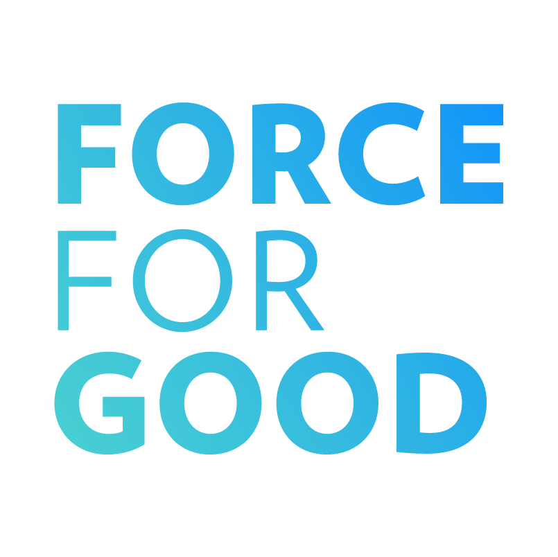 Force for Good