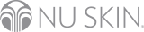 nuskin-logo-simple-grey