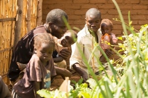 nuskin_malawi_0788 nuskin_malawi_0788