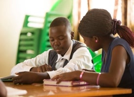nuskin_malawi_2127 nuskin_malawi_2127