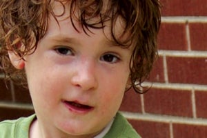 banner-eb banner-eb