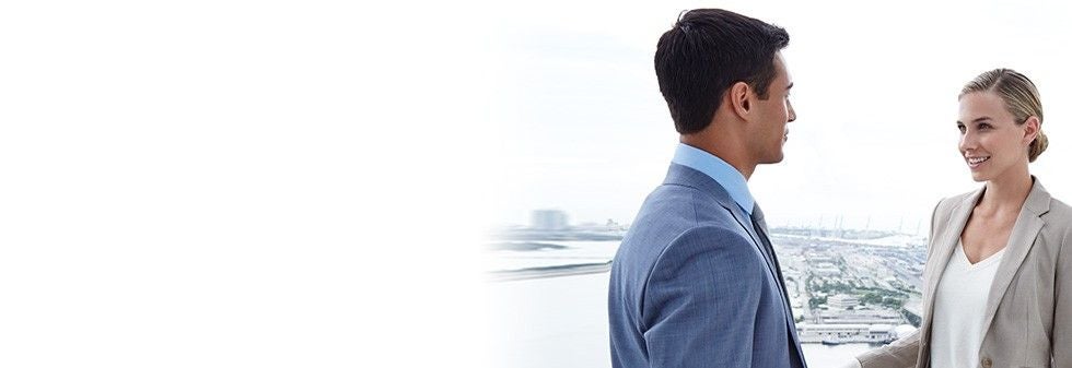 Nu Skin Product of the Month