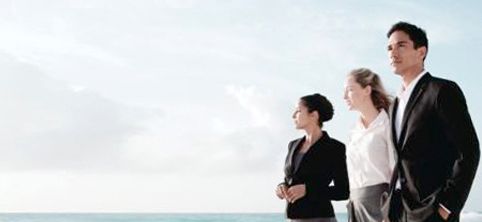 Nu Skin Multi Level Marketing Company join our team