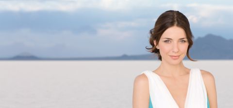 Nu Skin Multi Level Marketing Company why nu skin