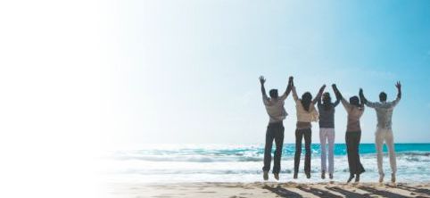 Nu Skin Multi Level Marketing Company financial rewards