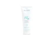  AP 24® Whitening Fluoride Toothpaste