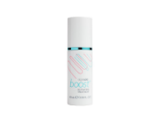 ageLOC Boost™ Activating Treatment