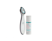 ageLOC Boost™ 200PV