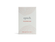 Epoch® Polishing Bar
