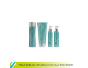 ageLOC® Nutriol® Scalp & Hair  System 100PV