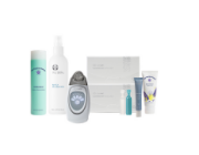 New Package Galvanic Spa 250PV