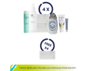 ageLOC® Galvanic Face 1000PV